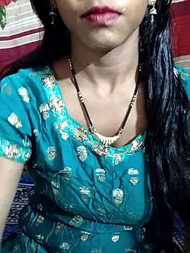 Itz Aisha   online show from March 2026 05:35:02 AM