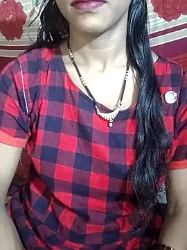 Itz Aisha   online show from March 2026 06:36:02 AM