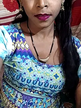 Itz Aisha   online show from March 2026 08:16:01 AM