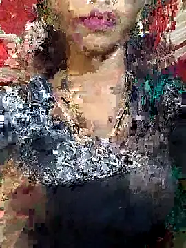 Itz Aisha   online show from April 2026 06:38:02 AM