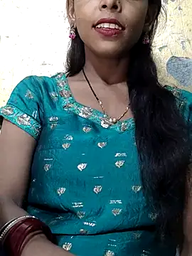 Snapshot of Itz_Aisha__ chatting on July 2026 10:48:02 AM Itz Aisha online show from July 2026 10:48:02 AM