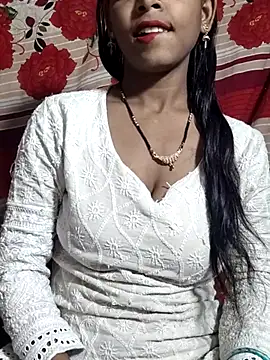 Itz Aisha   online show from February 2026 04:59:02 AM