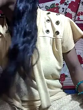 Itz Aisha   online show from February 2026 05:59:02 AM