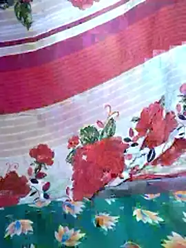 Itz Aisha   online show from April 2026 05:44:02 AM