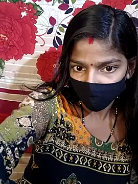 Itz Aisha   online show from June 2026 06:35:02 AM