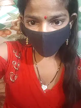 Snapshot of Itz_Aisha__ chatting on July 2026 06:10:02 AM Itz Aisha online show from July 2026 06:10:02 AM