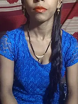 Snapshot of Itz_Aisha__ chatting on November 2025 05:44:01 AM Itz Aisha online show from November 2025 05:44:01 AM