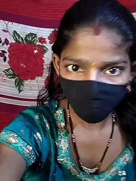Snapshot of Itz_Aisha__ chatting on June 2026 05:41:01 AM Itz Aisha online show from June 2026 05:41:01 AM
