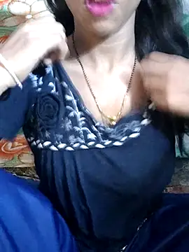 Snapshot of Itz_Aisha__ chatting on July 2026 06:20:01 AM Itz Aisha online show from July 2026 06:20:01 AM
