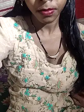 Itz Aisha   online show from March 2026 05:19:02 AM