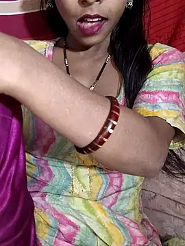 Itz Aisha   online show from April 2026 05:32:01 AM