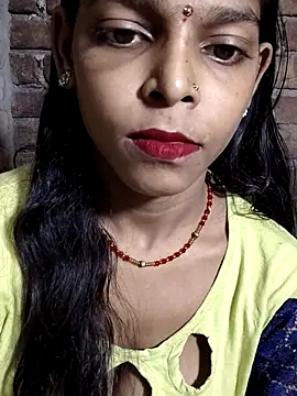 Itz Aisha   online show from October 2025 11:46:02 AM
