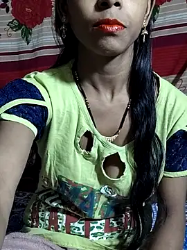 Snapshot of Itz_Aisha__ chatting on November 2025 05:44:02 AM Itz Aisha online show from November 2025 05:44:02 AM