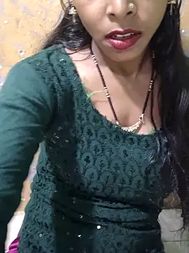 Itz Aisha   online show from February 2026 05:07:02 AM