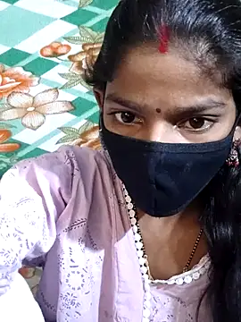 Snapshot of Itz_Aisha__ chatting on June 2026 06:00:01 AM Itz Aisha online show from June 2026 06:00:01 AM