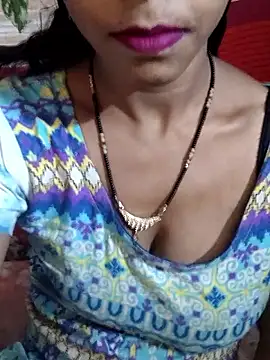 Itz Aisha   online show from April 2026 06:18:01 AM