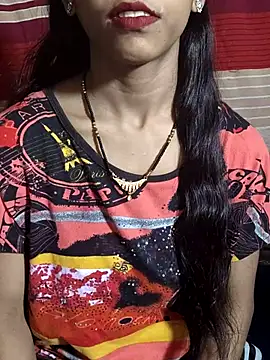 Snapshot of Itz_Aisha__ chatting on November 2025 07:24:01 AM Itz Aisha online show from November 2025 07:24:01 AM