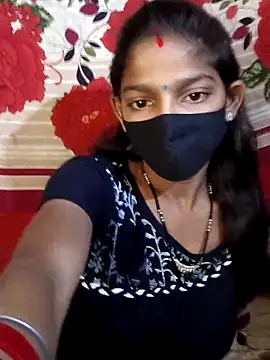 Itz Aisha   online show from June 2026 06:13:02 AM