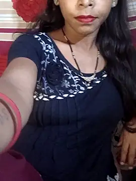 Snapshot of Itz_Aisha__ chatting on June 2026 06:52:02 AM Itz Aisha online show from June 2026 06:52:02 AM
