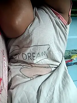 Mango Fruty online show from November 2025 10:02:02 PM