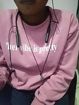 Mango Fruty online show from December 2025 07:55:02 AM