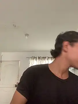 Alex king17 online show from April 2026 01:26:02 PM