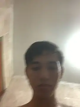 Alex king17 online show from April 2026 06:37:02 AM