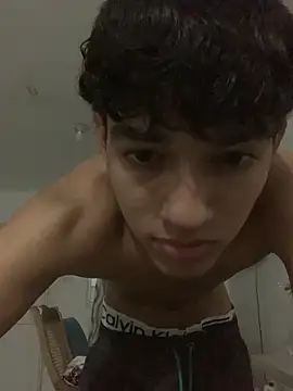 Alex king17 online show from April 2026 09:00:02 AM