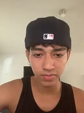 Alex king17 online show from April 2026 01:23:02 PM