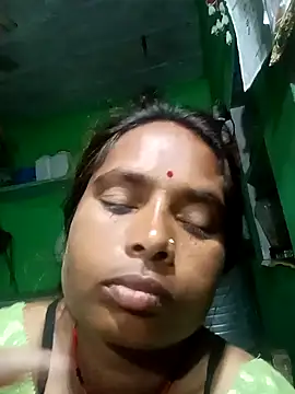 Snapshot of Rajni_gupta chatting on October 2025 10:43:02 PM Rajni gupta online show from October 2025 10:43:02 PM