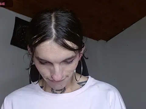 Scarlett crastrawberry online show from April 2026 01:56:02 AM