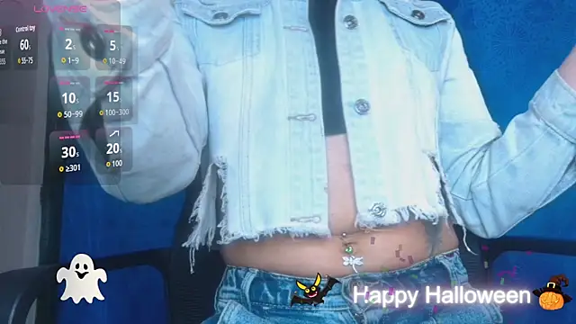 Snapshot of Scarlett_crastrawberry chatting on November 2025 11:32:02 PM Scarlett crastrawberry online show from November 2025 11:32:02 PM