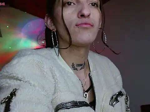 Scarlett crastrawberry online show from May 2026 05:05:01 AM