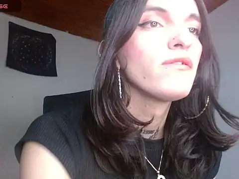 Scarlett crastrawberry online show from May 2026 01:33:02 AM