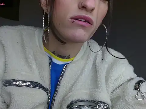 Scarlett crastrawberry online show from May 2026 02:26:01 AM