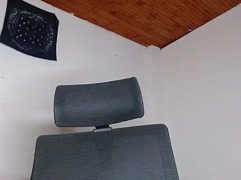 Scarlett crastrawberry online show from April 2026 01:41:01 AM