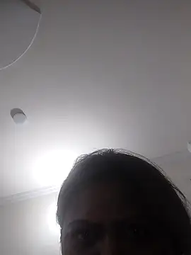 Snapshot of sangitasanam chatting on October 2025 02:43:01 AM sangitasanam online show from October 2025 02:43:01 AM