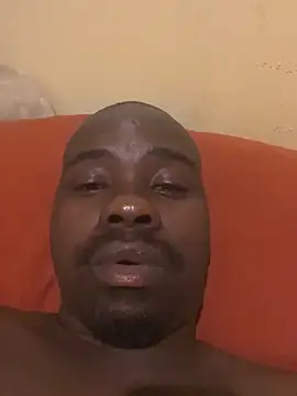 solodrive online show from February 2026 08:48:02 PM