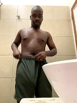 solodrive online show from November 2025 12:16:01 PM