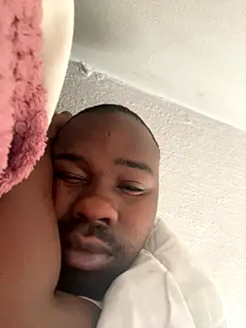 solodrive online show from October 2025 05:28:01 AM