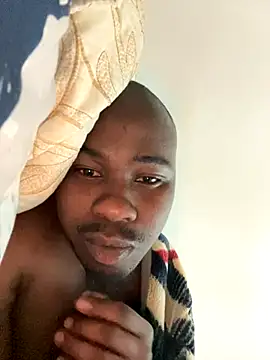 solodrive online show from November 2025 10:46:02 PM