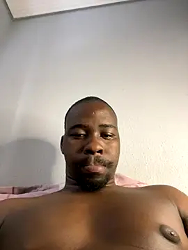 solodrive online show from October 2025 01:01:02 PM