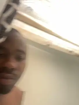 solodrive online show from November 2025 10:52:02 AM