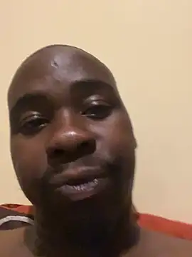 solodrive online show from February 2026 06:52:02 PM