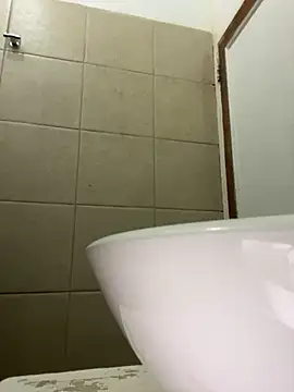 solodrive online show from November 2025 06:28:01 AM