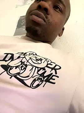 solodrive online show from November 2025 01:27:02 PM