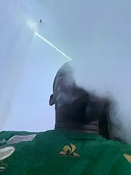 solodrive online show from November 2025 10:13:02 PM