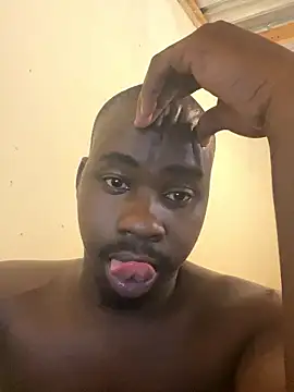 solodrive online show from January 2026 02:35:02 PM