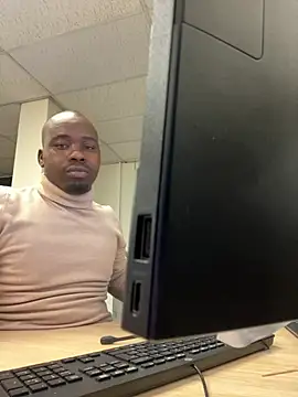 solodrive online show from July 2026 04:06:01 PM