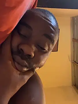 solodrive online show from February 2026 07:19:01 AM